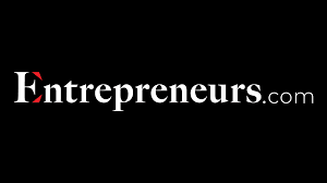 Logo d'une entreprise cliente d'Horizon IA (1)