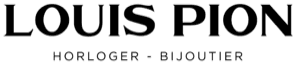 Logo d'une entreprise cliente d'Horizon IA (2)
