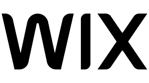 Logo d'une entreprise cliente d'Horizon IA (3)