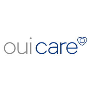 Logo d'une entreprise cliente d'Horizon IA (4)