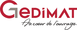 Logo d'une entreprise cliente d'Horizon IA (5)