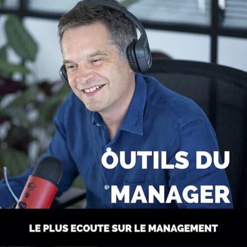 Podcast ayant reçu Jean Briac - 1