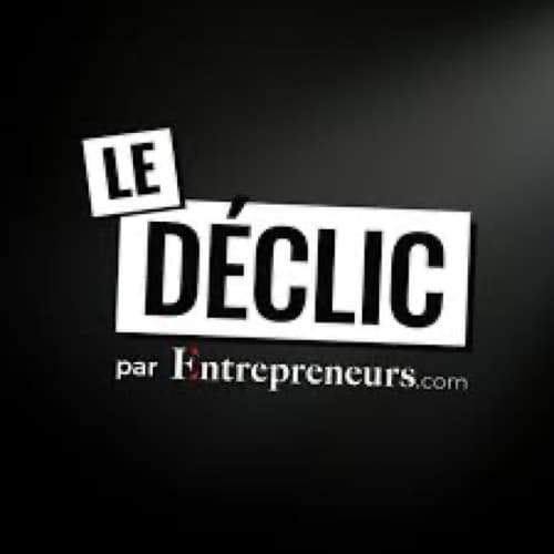 Podcast ayant reçu Jean Briac - 3